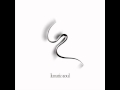 Lunatic soul - Transition 
