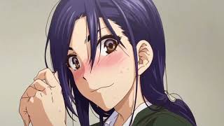 Harem Cult - Episode 2 Pt. 1
