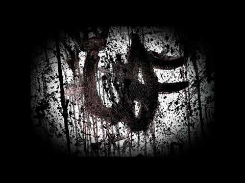 UNIQUE FAM "Changes by $l0₩$ ft $●U£ Freestyling 2k19