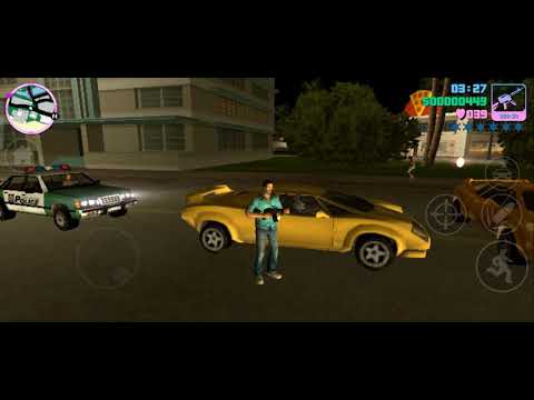 gta vc cheat activat how to cheat activate gta vice City