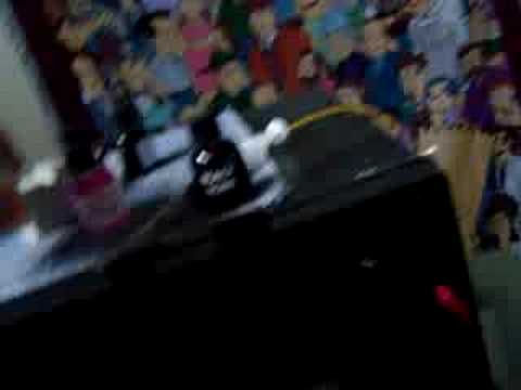 comment demonter epson rx425