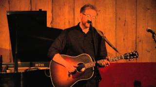 Good Night, Good Luck, Goodbye