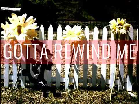 REVERSED D 12 -  Purple Hills