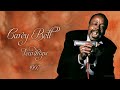 Carey Bell - Teardrops (1997)