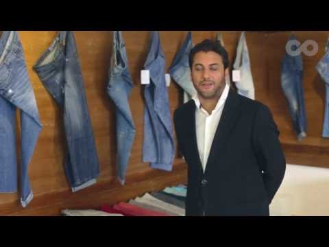 Zaeem Jamal wishes CoDesign