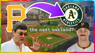 [開戰] 台南市、札幌、奧克蘭市府哪個爛