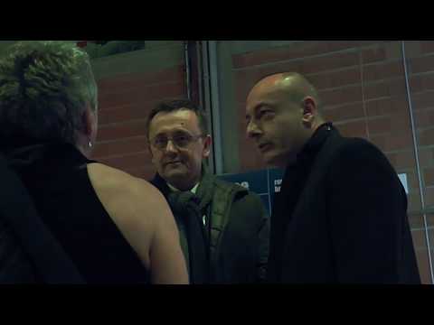 download lagu mp3 mp4 Convives, download lagu Convives gratis, unduh video klip Convives