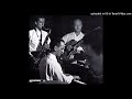 Lennie Tristano & Billy Bauer - Interlude