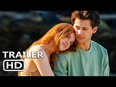 YouTube Trailer