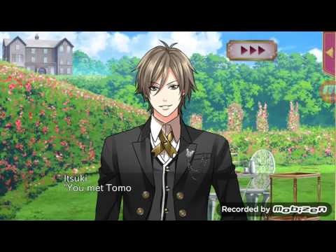 download lagu mp3 mp4 Butler Until Midnight, download lagu Butler Until Midnight gratis, unduh video klip Butler Until Midnight