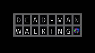 Download lagu [DEAD-MAN WALKING] Animated Short Film | Red Hawk Studio mp3