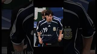 Download lagu Messi Retires From Argentina π Thank you Leo π¦π·β€οΈ #messi #lionelmessi #argentina #barcelona mp3 Download lagu Messi Retires From Argentina π Thank you Leo π¦π·β€οΈ #messi #lionelmessi #argentina #barcelona mp3