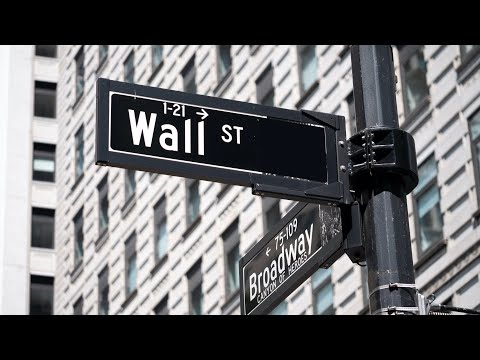 Market Recap: Thursday, March 11: S&P 500 and Dow rally to fresh record highs