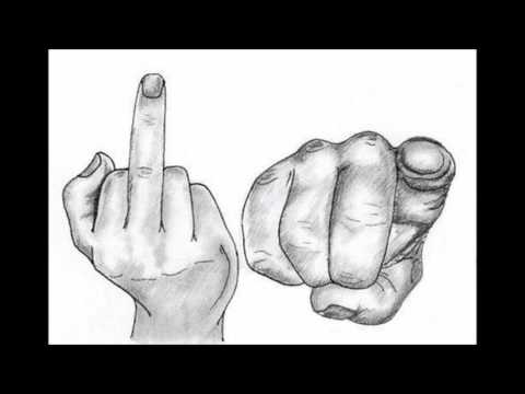 Katrin Mokko feat Dj Шан$ - Hey Baby