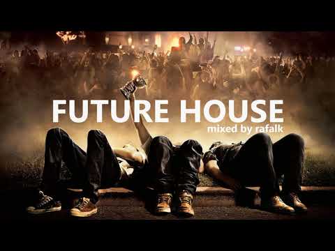 FUTURE HOUSE & ELECTRO HOUSE MIX 2021 #4 TIESTO | DAVID GUETTA | DASTIC | SWACQ