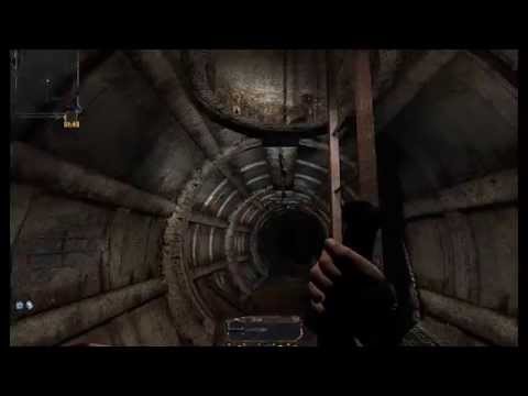 Сталкер тт 2- найти все 7 частей схем по сборке мининагана для механика Потапова