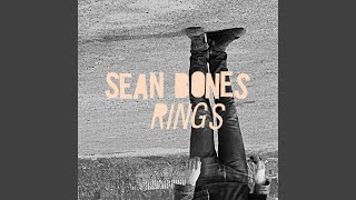 Turn Them (feat. Norah Jones)