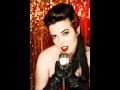 Devil Doll - Liquor Store
