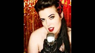 Devil Doll - Liquor Store