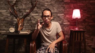 Download lagu PELAKU PESUGIHAN GUNUNG KEMUKUS MEMBERIKAN KESAKSIANNYA mp3