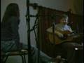 Honkytonk Homeslice 2-24-2005