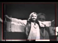 Triki Triki Demis Roussos
