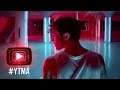 MAX - Gibberish (feat. Hoodie Allen) [Official ...