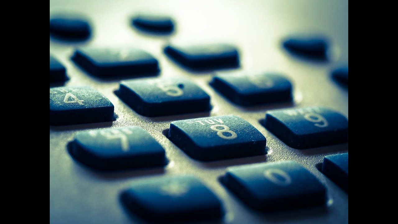 How to Settle Credit Card Debt with Discover