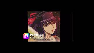 TЁЯRA STARS☆☆☆(Re-tuned by HΛL)