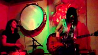 Puss N Boots- You'll Forget Me