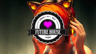 Flo Rida ft. Robin Thicke & Verdine White - I Don't Like It, I Love It (Kasum Remix)