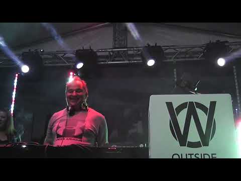 DJ DERB Part 1-SUN Phetamine Festival 25.05.2024 Blauer See Garbsen