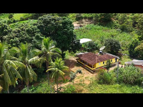 INTERIOR DE MINAS GERAIS, IAPU MG CADA ESTRADA REVELA UMA PAISAGEM BONITA 