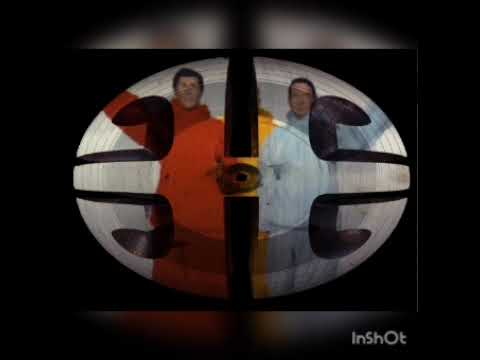 1-09 Beastie Boys vs The Herbaliser - Alive / The Turnaround