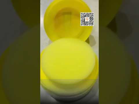 Sáp Chống Dính Keo Chà Ron Epoxy Bảo Vệ Gạch - Dễ Lột Keo Thừa Giá Tốt 25000đ