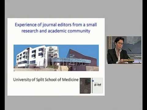 download lagu mp3 mp4 Ana Marusic, download lagu Ana Marusic gratis, unduh video klip Ana Marusic