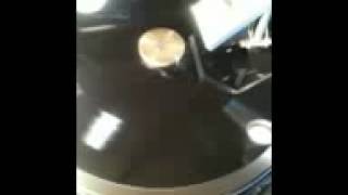 Gravage de Dubrising de Sly & Robbie