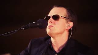Joe Bonamassa - The Rose (Live At Carnegie Hall)
