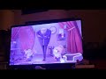 Despicable Me 2 2008 Universal Paramount And Disney Fire Alarm Scene