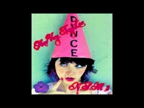 Hatin The Ony's  Prod. ( Maxx Kyo)