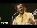 Chuck Berry - Little Queenie 