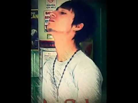 27 RapFLex Ft Asi StyLa ' ANNE ' 2012