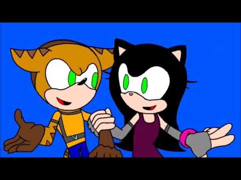 Beauty and the purple dragon 2017 part 22