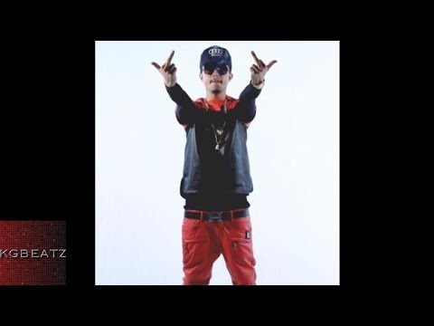 ProfiT ft. K-Young - Side Nigga [New 2015]