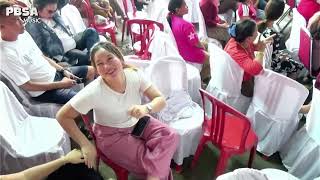 Download lagu FULL DANGDUT  | PBSA MUSIC | PILIP 9 TELUK KIJING 3 | SESSION 4 mp3