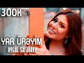 Aygul Seferova Yar Ureyim Video von A Aygul Seferova Yar Ureyim Video von A