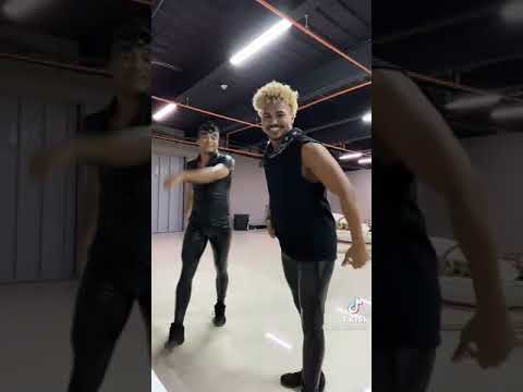 #LitSquad 🔥 They killed it! 💯🔝