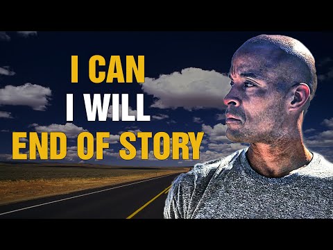 I REFUSE TO LOSE AND BE A FAILURE! - David Goggins, Jocko, Andy Frisella - Powerful Speech 2022