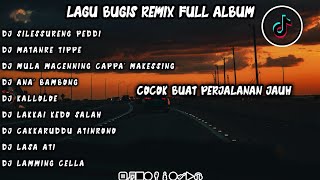 Download lagu DJ BUGIS SILESSURENG PEDDI - FULL ALBUM mp3