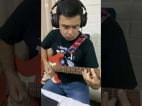 Porque Los Ricos - Los Prisioneros